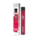 plytix-6530d0fb71b56447e9dc9d46.png