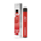 plytix-6530d11029b8029be99828d2.png