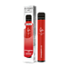 Elf Bar Strawberry Ice 600