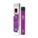 plytix-6530d13d568a36cb4e287185.png