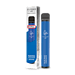 Elf Bar Blue Razz Lemonade 600