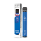 Elf Bar 600 Blue Razz Lemonade