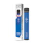 Elf Bar Blue Razz Lemonade 600