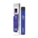 plytix-6530d1b7746e72fa47c47b8e.png
