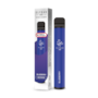 Elf Bar 600 Blueberry