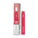 plytix-6530d31057aa11a2f8354983.png