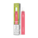 plytix-6530d32b94bf976fe11c8214.png