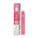 plytix-6530d35d71b56447e9dc9d64.png
