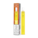 plytix-6530d41894bf976fe11c821e.png