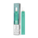 plytix-6530d43971b56447e9dc9d74.png
