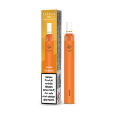 plytix-6530d53b568a36cb4e2871b3.png