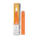 plytix-6530d53b568a36cb4e2871b3.png