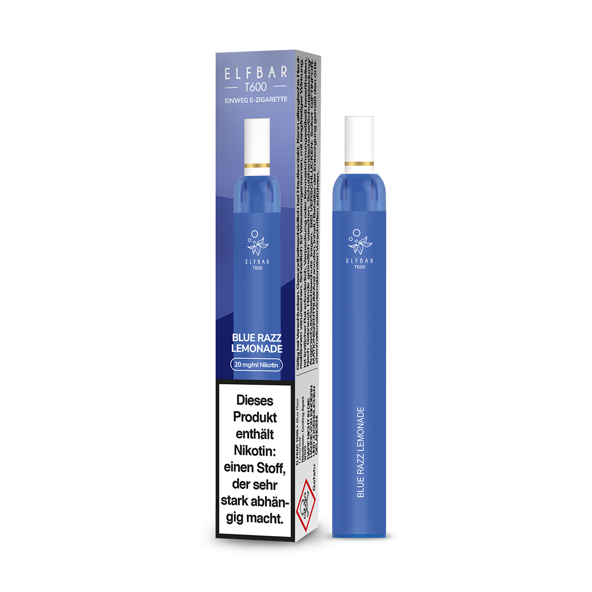 elfbar elfa kaufen Vape Aktivieren Elf Bar ELFBAR 800