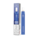 plytix-6530d58f71b56447e9dc9d90.png