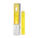plytix-6530d5a194bf976fe11c822f.png