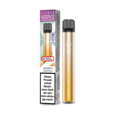 plytix-6530d61429b8029be99828fb.png