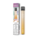 plytix-6530d61429b8029be99828fb.png