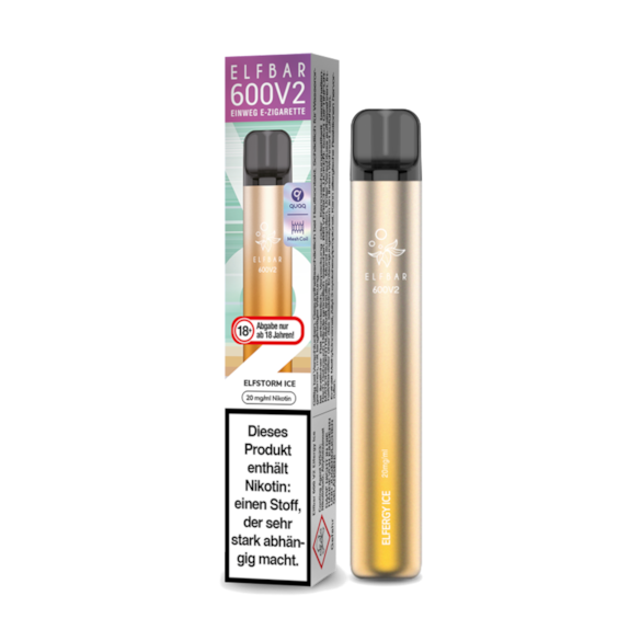 plytix-6530d61429b8029be99828fb.png