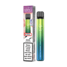plytix-6530dc7457aa11a2f8354a04.png