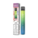 plytix-6530dc7457aa11a2f8354a04.png