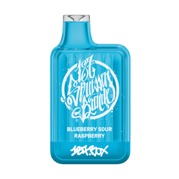plytix-6531347d3aa776c3152e3dff.png