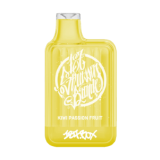 187 Box Kiwi Passion Fruit 600