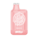 plytix-653134d1dead5b2d57639f16.png
