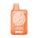 plytix-653134e978bd8d8e6dda7998.png