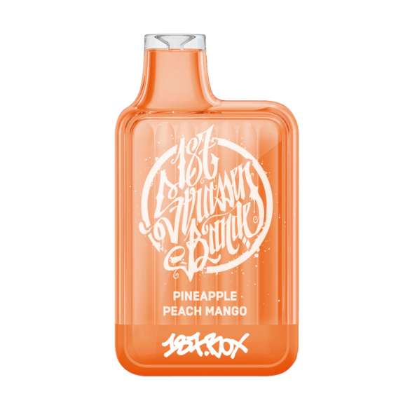plytix-653134e978bd8d8e6dda7998.png