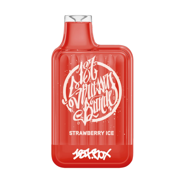 plytix-653134fa3aa776c3152e3e22.png