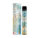 plytix-6531351978bd8d8e6dda79a0.png