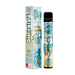 plytix-6531351978bd8d8e6dda79a0.png