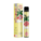 plytix-6531352b4ec15d657513d897.png