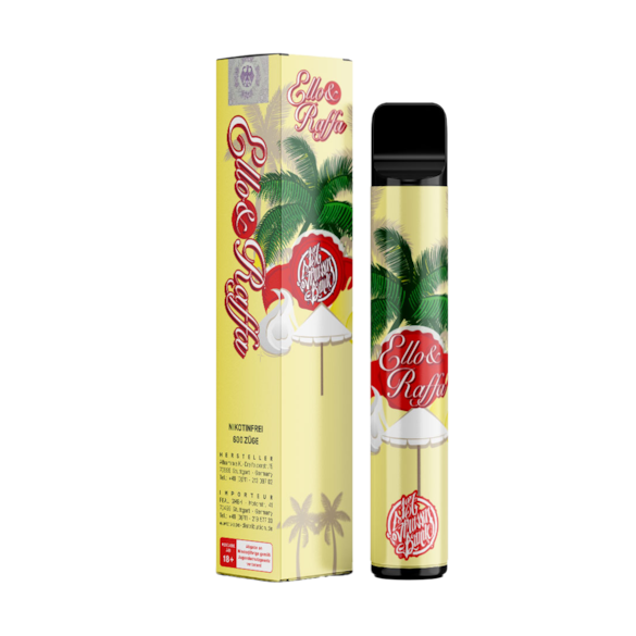 plytix-6531352b4ec15d657513d897.png