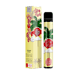 plytix-6531352b4ec15d657513d897.png