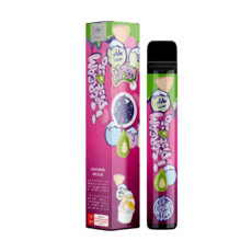 plytix-6531353edead5b2d57639f20.png