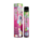 plytix-6531353edead5b2d57639f20.png
