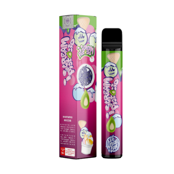 plytix-6531353edead5b2d57639f20.png