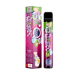 plytix-6531353edead5b2d57639f20.png