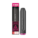plytix-6531376065345fbf54877880.png