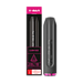 X-Bar Lush Ice 650