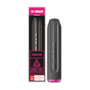 X-Bar Lush Ice 650