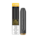 plytix-65313784c8571a7470fa0e61.png