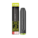 plytix-6531379965345fbf54877884.png