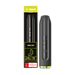 X-Bar Melon 650