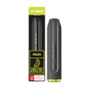 X-Bar Melon 650