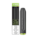 plytix-653137afdead5b2d57639f67.png