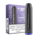 plytix-653138024ec15d657513d8e9.png