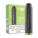 plytix-6531383f4ec15d657513d8f1.png