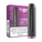 plytix-653138554ec15d657513d8f5.png